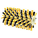 Gloria Haus und Garten 728833.0000 Wood Brush for Decks & Terraces Cleaning