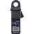 Digital Multimeters