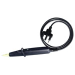 Gossen Metrawatt Z550A Probe Tip with Control Unit and Lighting Shielded Lead