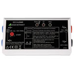 Gossen Metrawatt Z745R SECULOAD-N Test Adapter for Welding Devices EN 60974