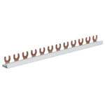Hager KDN363A Phase Modifier 3-Pin Quick Connect Installation