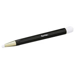 Hama 00005629 Contact Cleaner 1 piece Efficient for Electronics Use