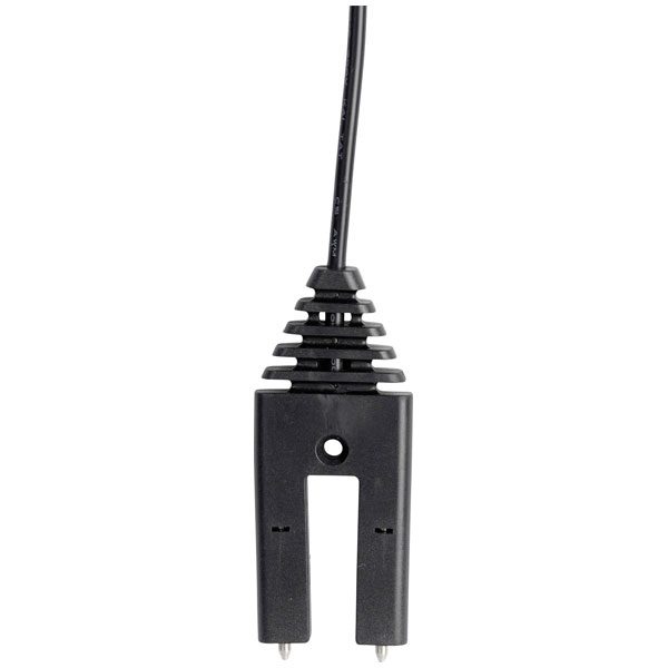 H-Tronic 1114465 Water Level Sensor 10m Cable Steel Sturdy Plastic