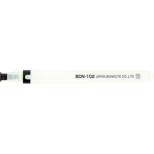 Ideal Tek CA-102/5 Cartridge 5 pieces High-Quality Durable Precisi...