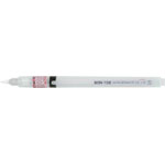Ideal Tek Solder Flux Flux pen 633643