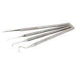 Ideal Tek Soldering Accessories PCB tools 633645