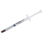 Ideal Tek P-830 Vacuum Syringe 4-Piece ESD 3 Suction Cup Sizes