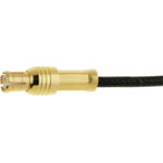 IMS Other Connectors MCX connector 633650
