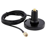 Ixxat Interface Modules Antenna 633664