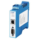 Ixxat 1.01.0283.22002 USB-to-CAN V2 Pro USB-CAN Interface RJ-45 CAN Bus