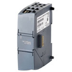 Ixxat 021620 CM CANopen Expansion Card CAN Bus D-SUB9 S7-1200 5V DC
