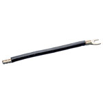 Jäger Direct 559318 Bridging Cable Gas-Tight Crimp 350mm 1 piece