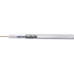 Kathrein Audio & Visual Cables Coax 633691