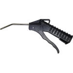 Kunzer Air Tools & Spray Guns Air gun 633706