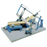 Küpper Saws & Blades Mitre saw 633713