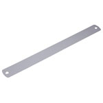 Küpper 665 Universal Saw Blade 620mm 14Z For Wood Metal Plastic
