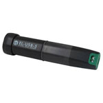 Lascar EL-USB-5 Pulse Data Logger Measures 0-24V Electric Impulses