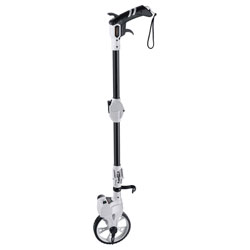 Measuring Wheels
