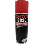 LOCTITE® Lubricants, Greases & Oils Anti-seize 633744