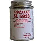 LOCTITE 142270 Sealant 5923 450ml High-Performance Gasket Sealant