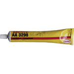 LOCTITE 142460 AA 3298 Glue 50ml Impact Resistant Acrylic Adhesive
