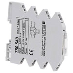 Lütze Electricity Monitoring 633755