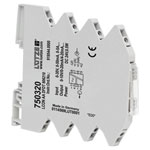 Lütze Converter Ics 633759
