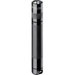 Mag-Lite Torches & Lanterns Mini torch 633761
