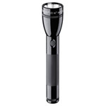 Mag-Lite ML300LX-S3CC6 ML300LX Torch 746 lm 298h 748g Battery Powered