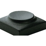 Marquardt 825.009.011-00 Switch Cap Anthracite 1 piece