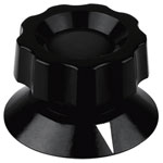 Mentor Industrial Switches Control knob 633801
