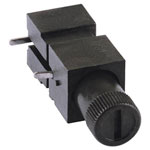 Mentor Fuse Holders Fuse holder 633803