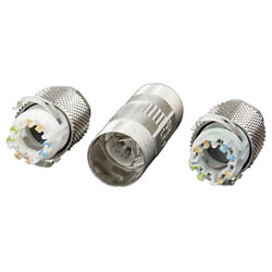 Network Adapters