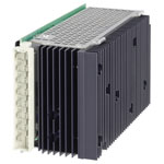 MGV P250-24101PF Rack Power Supply 240W 1 Output 19" DIN Mount Quality
