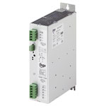 mgv SPH1013-7214 Power Supply 72V DC 13.5A 1000W Super-Slim Robust Design
