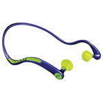 Moldex 6800 01 Waveband Ear Protection 27 dB EN 352-2 1 piece