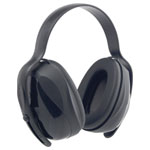 Moldex 6220 Z2 Protective Ear Caps 28 dB EN 352-1:2002 1 piece
