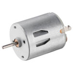 Motraxx SR390SHP-64.5 Model Aircraft Motor Powerful Electric Engine