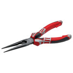 NWS Pliers Round nose pliers 633833