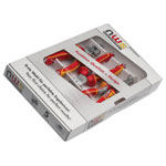 NWS Pliers Pliers Set 633835