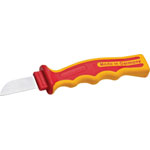 NWS Cutters & Snips Wire cutter 633840