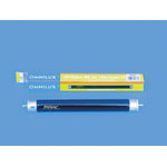 Omnilux 89500905 UV Fluorescent Tube G5 4W Essential Design