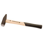 Peddinghaus 5039.02.1500 Ball-Peen Hammer 1500g DIN 1041