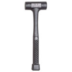 Peddinghaus Hammers Soft-face hammer 633855
