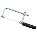 Pegas Saws & Blades Fretsaw 633857