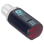 Pepperl+Fuchs Light Sensors Retroreflective photo sensor 633864