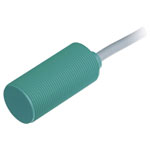 Pepperl+Fuchs Sensor Magnets Capacitive proximity sensor 633865