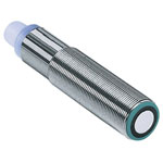 Pepperl+Fuchs UB2000-30GM-E5-V15 Ultrasonic Sensor M30 PNP Harsh Environments
