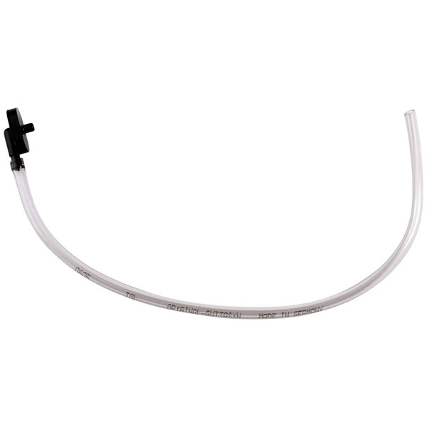Phaesun 390323 1300SF Vent Tube High Efficiency Durable Design