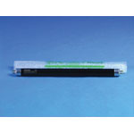 Philips 89502015 BLB UV Fluorescent Tube G5 8W Energy-efficient